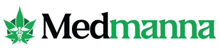 Medmanna Logo